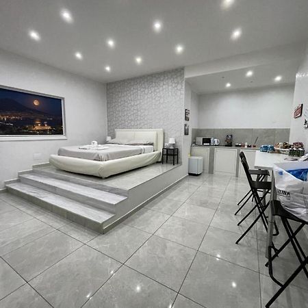 Suite Limatola Napoli Ngoại thất bức ảnh